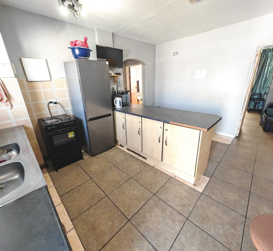 3 Bedroom Property for Sale in Westdene Free State